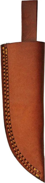 Pakistan Forged Pitch Knife HS-4459 by Pakistan
