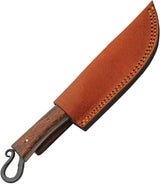 Pakistan Forged Pitch Knife HS-4459 by Pakistan