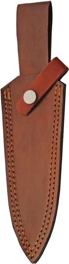 Pakistan Forged Manta Hunter HS-4460 by Pakistan