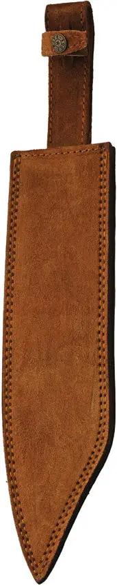 Pakistan Blacksmith's Bowie HS-4462 by Pakistan