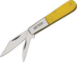 Rite Edge Barlow Yellow RE5023-YW by Rite Edge