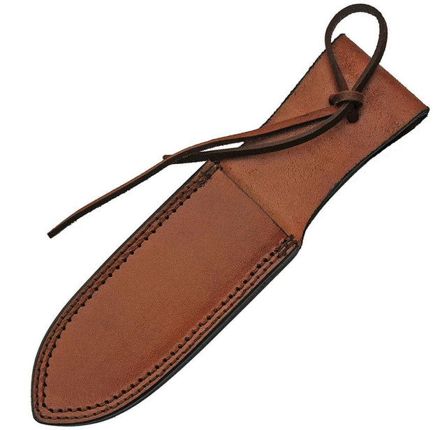 Sheaths Fixed Blade Sheath SHE-661210 by Sheaths