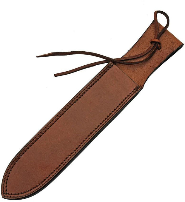 Sheaths Fixed Blade Sheath SHE-661214 by Sheaths