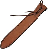Sheaths Fixed Blade Sheath SHE-661216 by Sheaths