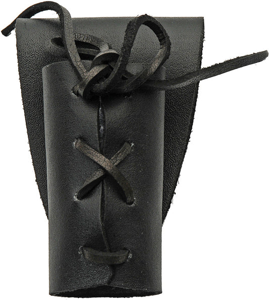 Sheaths Adjustable Frog Sheath Black SHE-6613