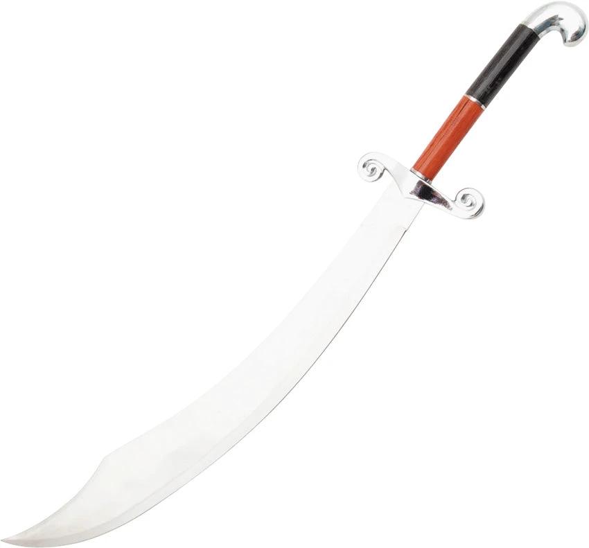 Pakistan Scimitar SH-7060 by Pakistan
