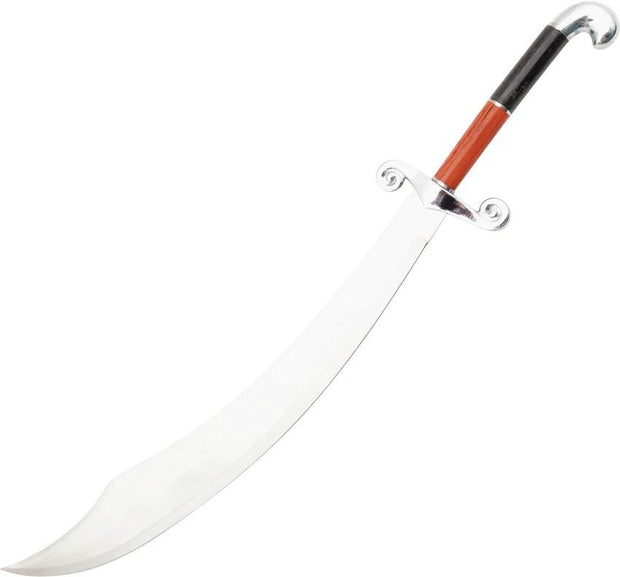 Pakistan Scimitar SH-7060 by Pakistan