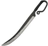 Rite Edge Antique Style Sword HS-7899 by Rite Edge