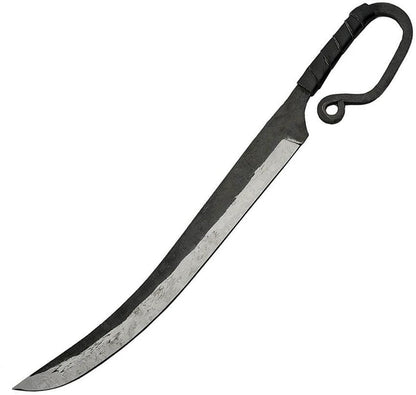 Rite Edge Antique Style Sword HS-7899 by Rite Edge