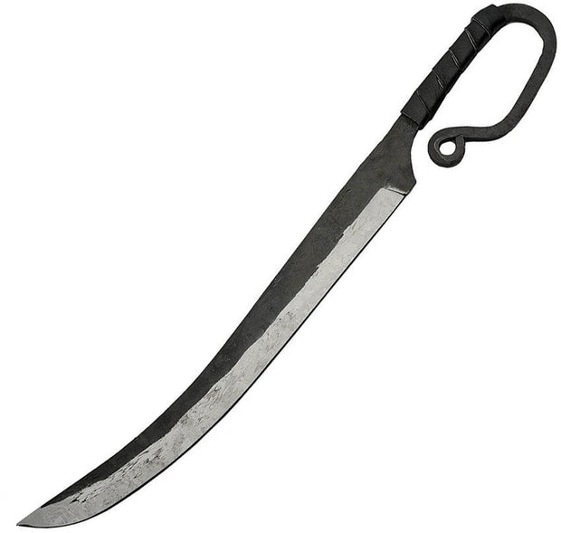 Rite Edge Antique Style Sword HS-7899 by Rite Edge