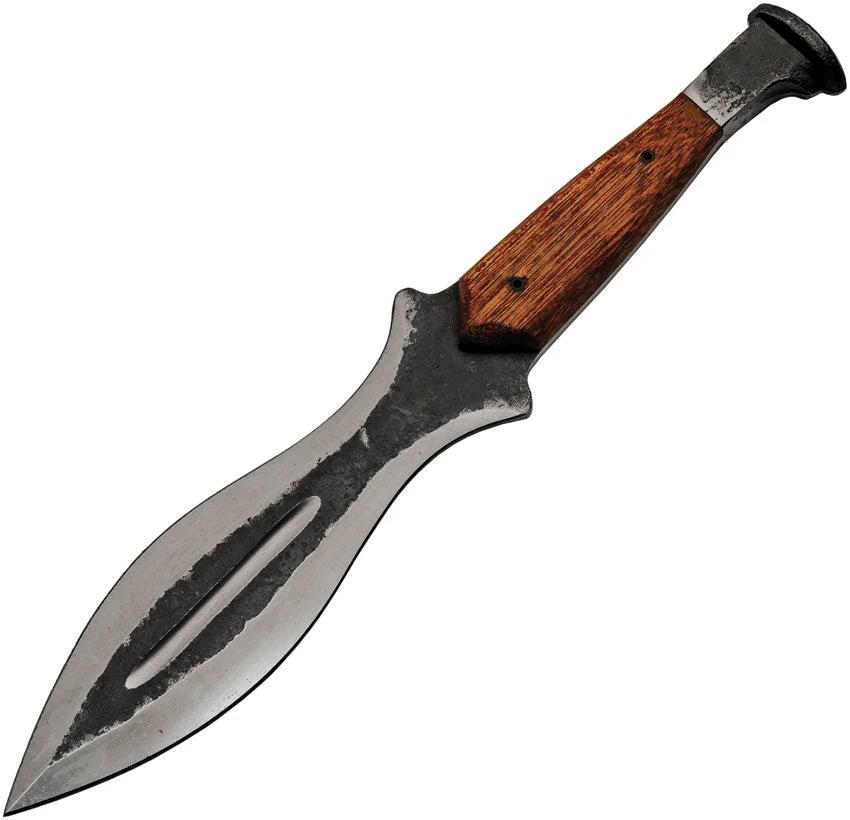 Rite Edge Forged Leaf Hunter HS-7900 by Rite Edge