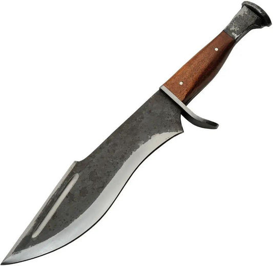 Rite Edge Forged Leaf Hunter HS-7901 by Rite Edge