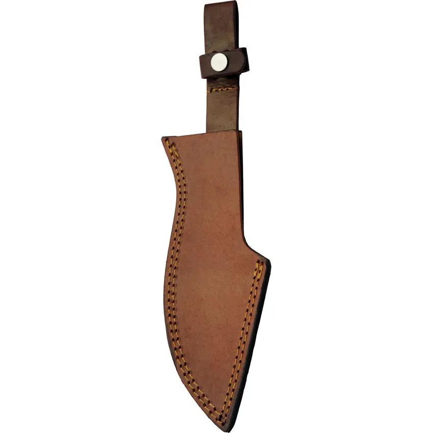 Rite Edge Forged Leaf Hunter HS-7901 by Rite Edge