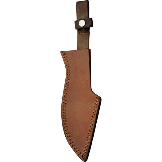 Rite Edge Forged Leaf Hunter HS-7901 by Rite Edge