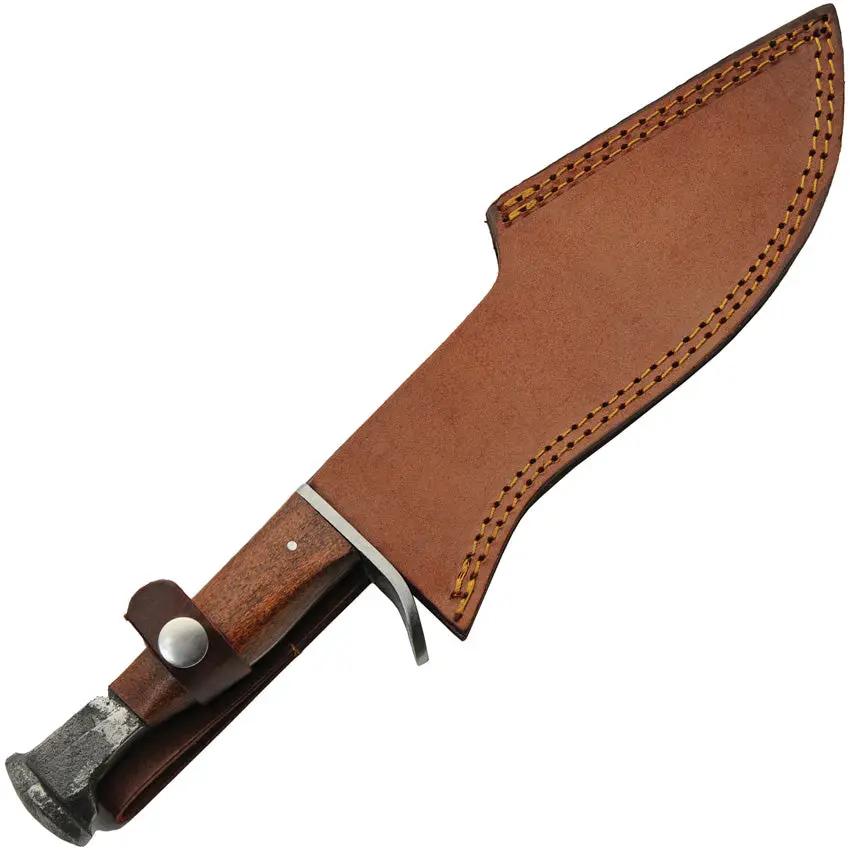 Rite Edge Forged Leaf Hunter HS-7901 by Rite Edge