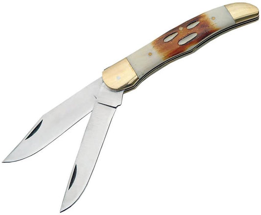 Pakistan Copperhead Hunter DH-7915 by Pakistan