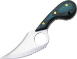 Pakistan Cat Skinner DH-7956 by Pakistan