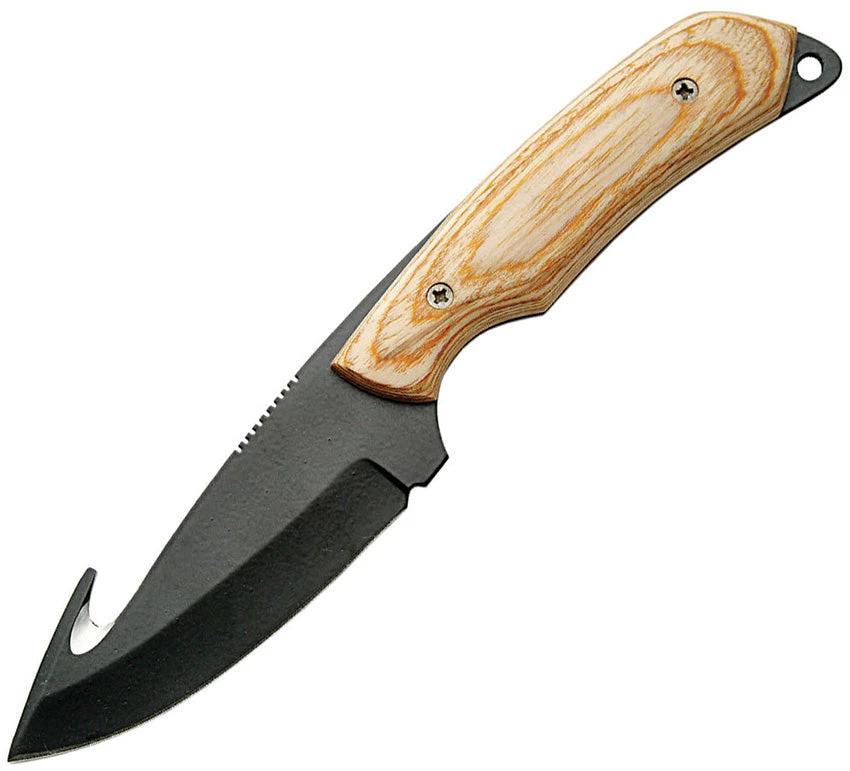 Rite Edge Guthook DH-8007 by Rite Edge