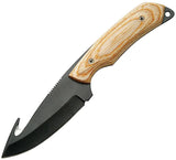 Rite Edge Guthook DH-8007 by Rite Edge