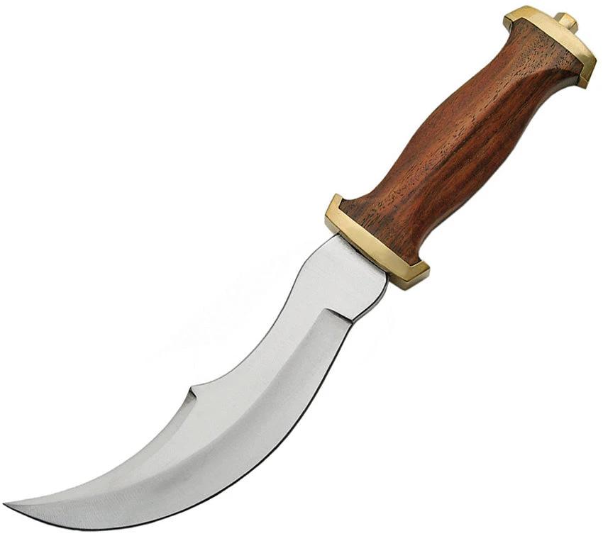 Rite Edge Pirate Dagger DH-8008 by Rite Edge
