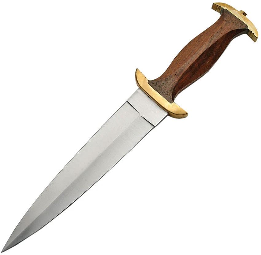 Rite Edge Dagger DH-8009 by Rite Edge