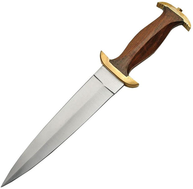 Rite Edge Dagger DH-8009 by Rite Edge
