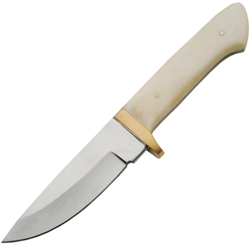 Rite Edge Whitetail Skinner DH-8010 by Rite Edge