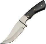 Rite Edge Fixed Blade Horn DH-8023HN by Rite Edge
