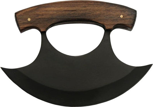 Pakistan Black Pine Ulu 998026 by Pakistan