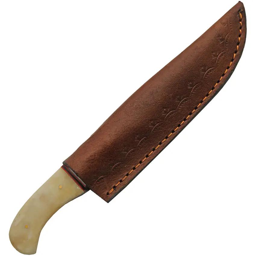 Rite Edge Venison Hunter DH-8028 by Rite Edge