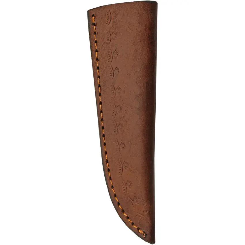 Rite Edge Venison Hunter DH-8028 by Rite Edge