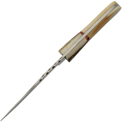 Rite Edge Venison Hunter DH-8028 by Rite Edge