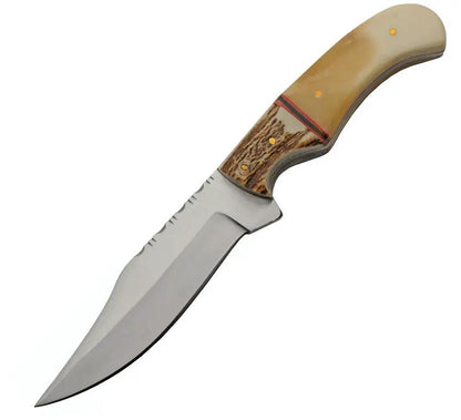 Rite Edge Venison Hunter DH-8028 by Rite Edge