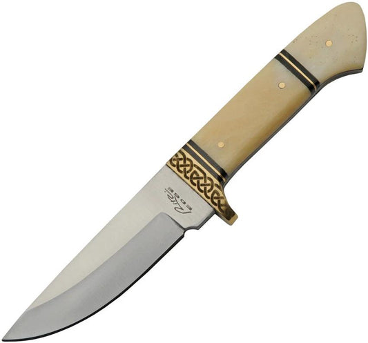 Pakistan Celtic Fixed Blade DH-8036 by Pakistan