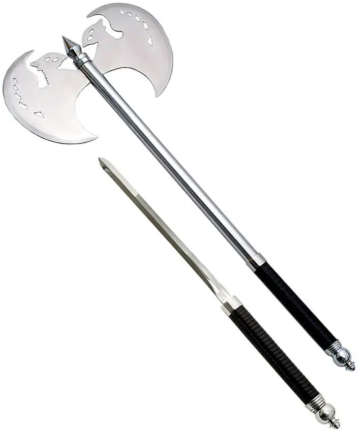 Rite Edge Axe Extreme 882437 by Rite Edge