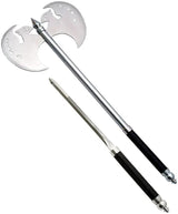 Rite Edge Axe Extreme 882437 by Rite Edge