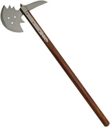 Rite Edge Medieval Warrior Axe 882443 by Rite Edge