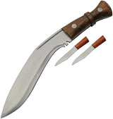 Pakistan Gurkha Service Kukri 882450 by Pakistan