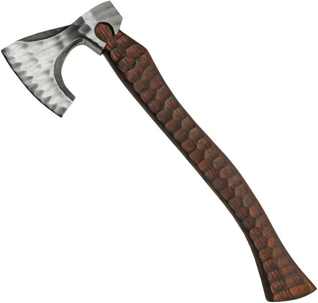 Pakistan Grooved Axe 882463 by Pakistan