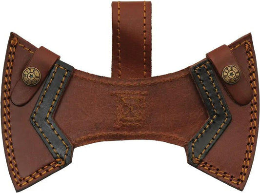 Pakistan Double Bit Axe 882467 by Pakistan