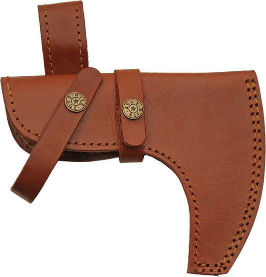 Rite Edge Grooved Bearded Axe 882468 by Rite Edge