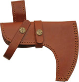 Rite Edge Grooved Bearded Axe 882468 by Rite Edge