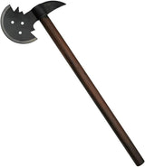 India Made Medieval Warrior Axe 882474 by India Made