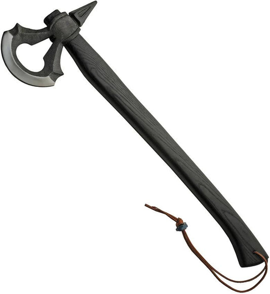 Rite Edge Knave Tomahawk 882477 by Rite Edge