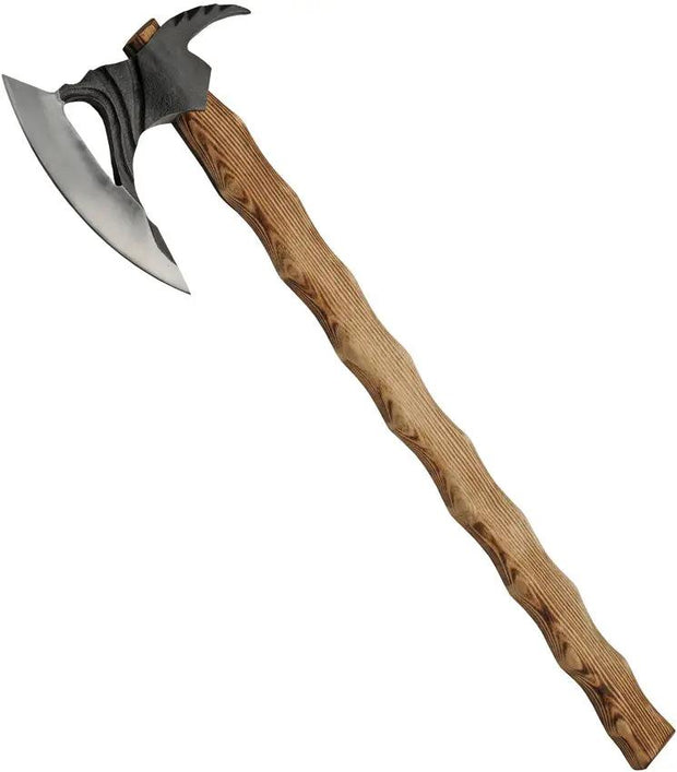 Rite Edge Vulture Axe 882478 by Rite Edge