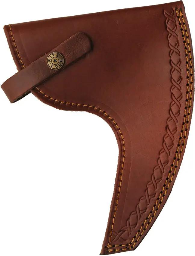 Rite Edge Vulture Axe 882478 by Rite Edge