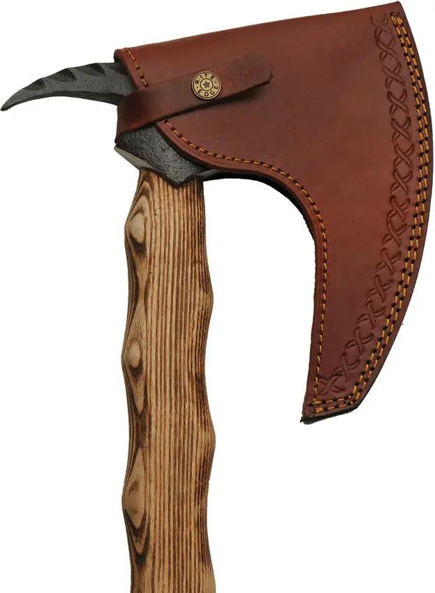 Rite Edge Vulture Axe 882478 by Rite Edge