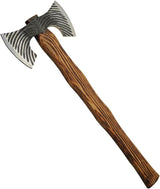 Rite Edge Double Grooved Axe 882479 by Rite Edge