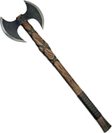 Rite Edge Berserker Battle Axe 882480 by Rite Edge