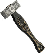 Rite Edge Dwarven Hammer 882484 by Rite Edge